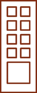 0-КЛ-08