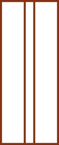 0-КЛ-60