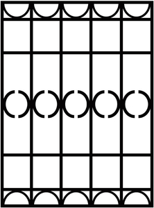 Арт. 8 Арт. 8